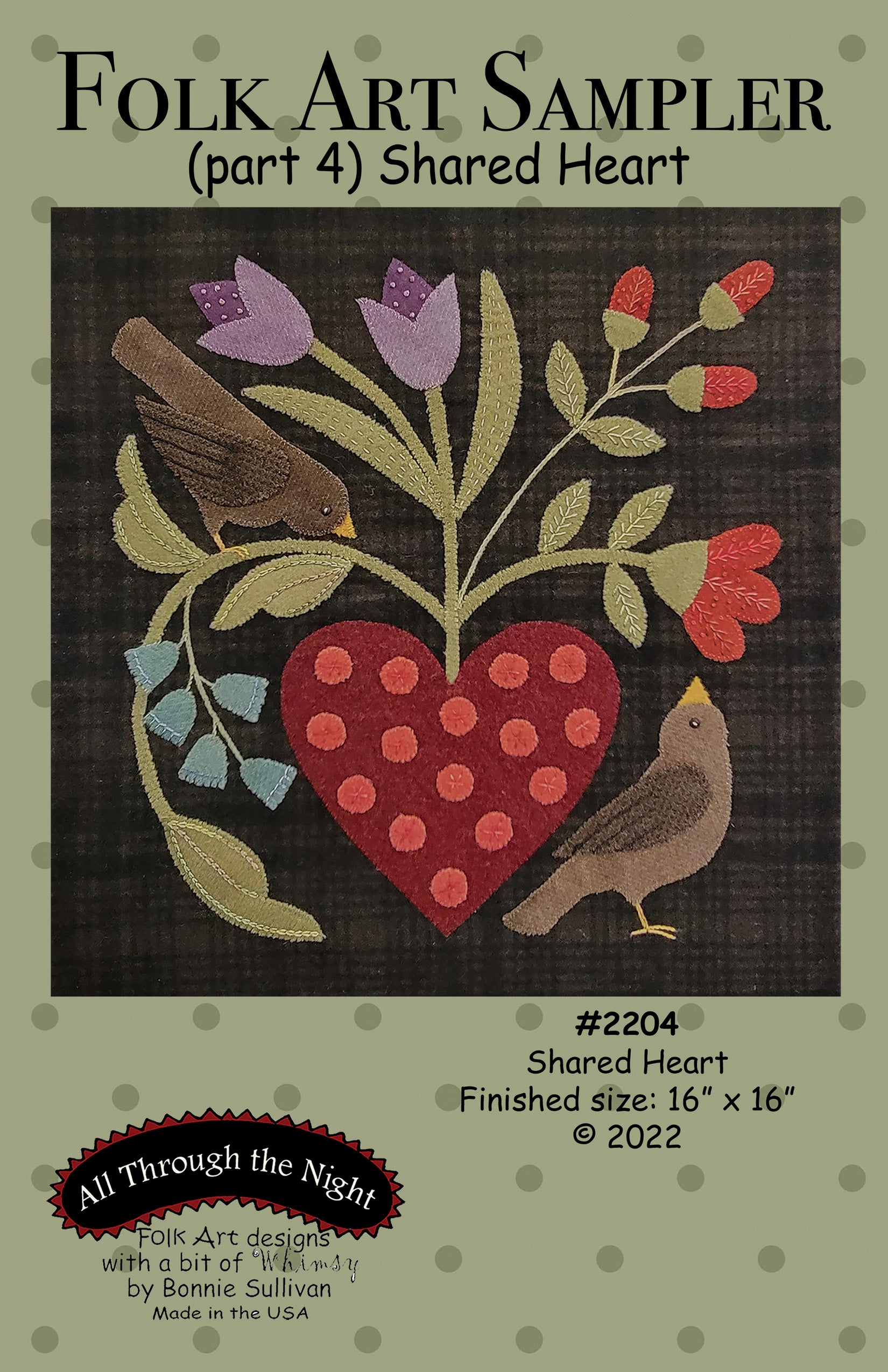 2204FolkArtSamplerpt4cover.jpg